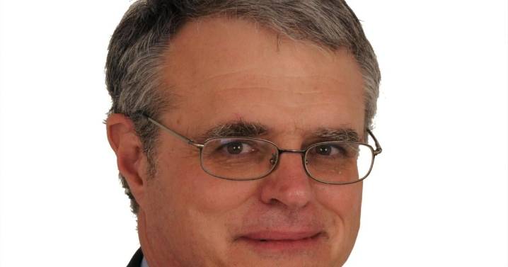 Robert Rupp: WV was crucial in developing food stamp program (Opinion)