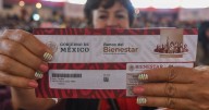 ¿Cómo verificar si ya cayó tu pago de la Pensión del Bienestar de noviembre 2025?