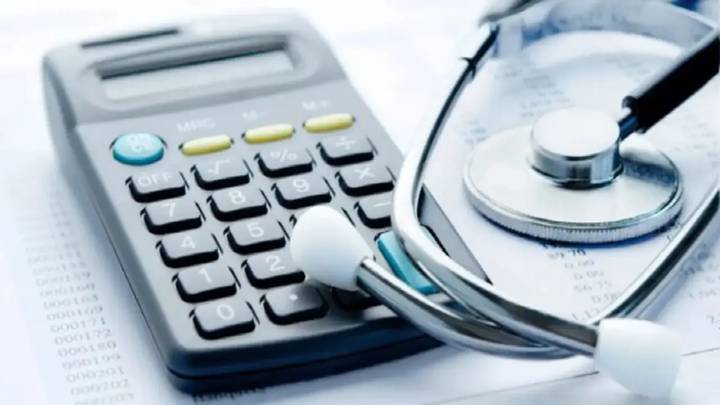 Prepagas aumentan cuotas en diciembre: ¿a cuánto se van?