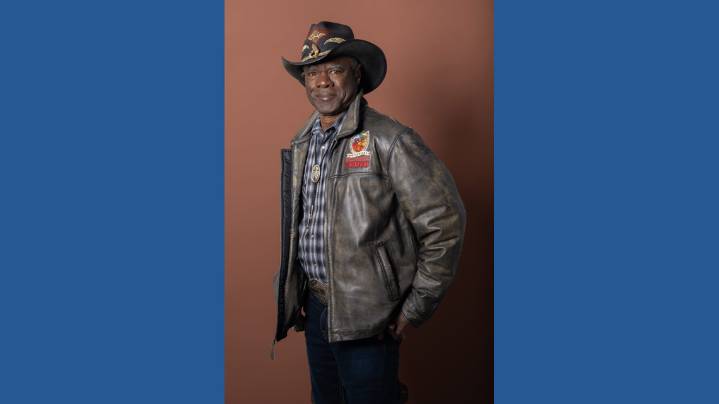 Jordan Peele’s ‘High Horse: The Black Cowboy’ doc sheds light on an erased part of history