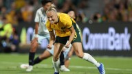 Matildas veteran Tameka Yallop targeting return after lenghty injury lay off