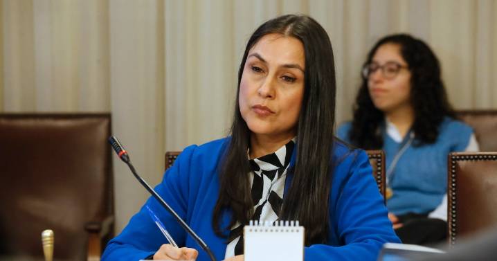 Oficialismo retrocede en distrito 20 de Concepción: logra solo dos de los ocho escaños en disputa