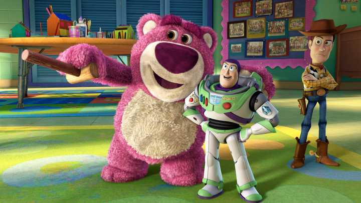 Canceled Animated Disney Sequels We'll Never Get To See