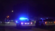 Man shot during argument in Seminole County;  deputies search for shooter
