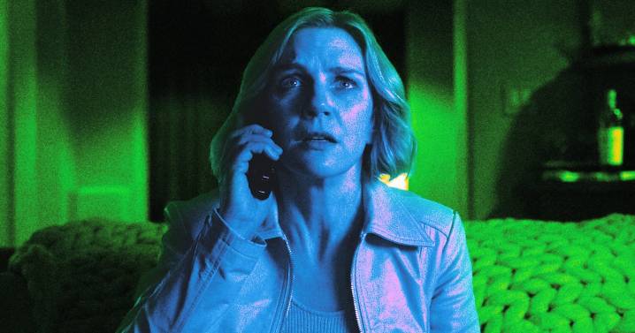 ‘Pluribus’: ‘Breaking Bad’ Creator Launches Thrilling Sci