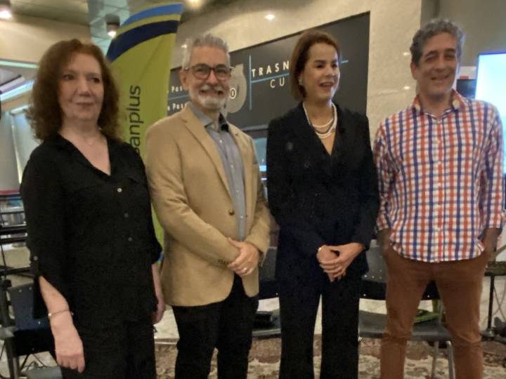 Ávila Vertical, cuando el paisaje se transforma en poesía