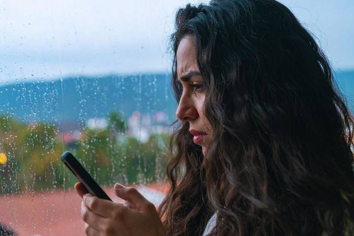 Houston Church Worker Charged in ICE Impersonation Extortion Case