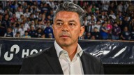 Marcelo Gallardo sorprendió con la lista de convocados de River: ausencias clave, juveniles y dos referentes descartados