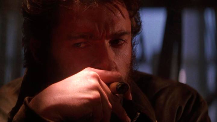 Marvel tiene en mente a un X-Men diferente para protagonizar el reboot de la franquicia: ¿adiós a Lobezno?