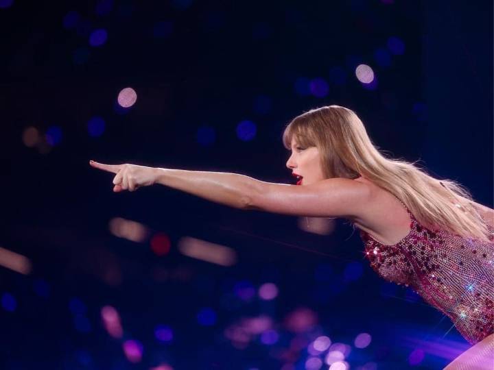 Reino Unido prohibirá reventa de entradas a precios inflados y uso de bots