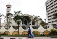 Trump says Christians are being persecuted in Nigeria. Experts and residents say the reality is more complicated