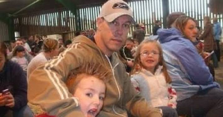 Amazon warehouse worker died on the job - his angry family say 'we've seen the CCTV, we haven't got the truth'