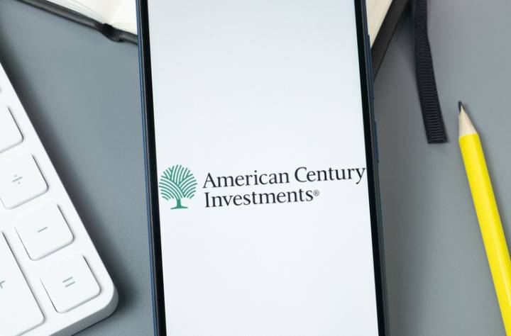 $25.5M Antitrust Settlement: Workers Claim Employers Made Pact to Limit Their Options