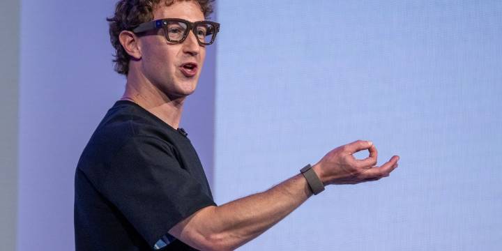 The reading habit giving executives an edge in the AI era