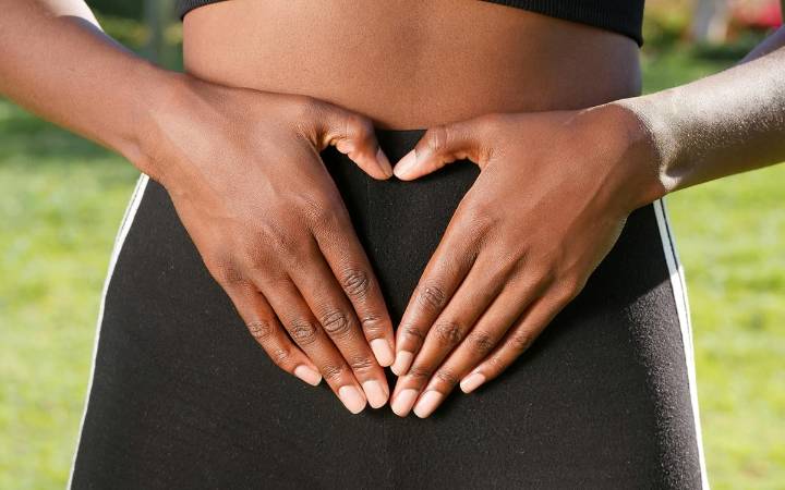 Symprove: Everything you need to know about the probiotic wellness pros are raving about for gut health