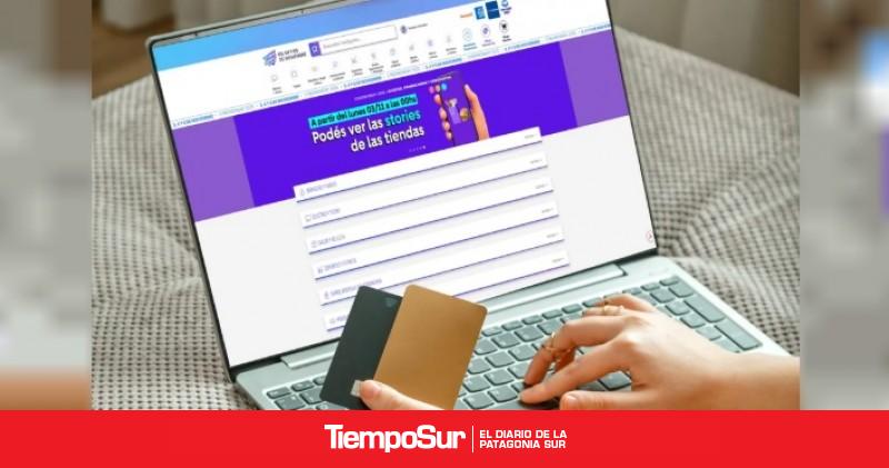 Recomendaciones CyberMonday 2025: cómo conseguir hasta 40% de descuento en electrodomésticos