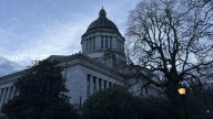 Washington revenue forecast dips by $66 million