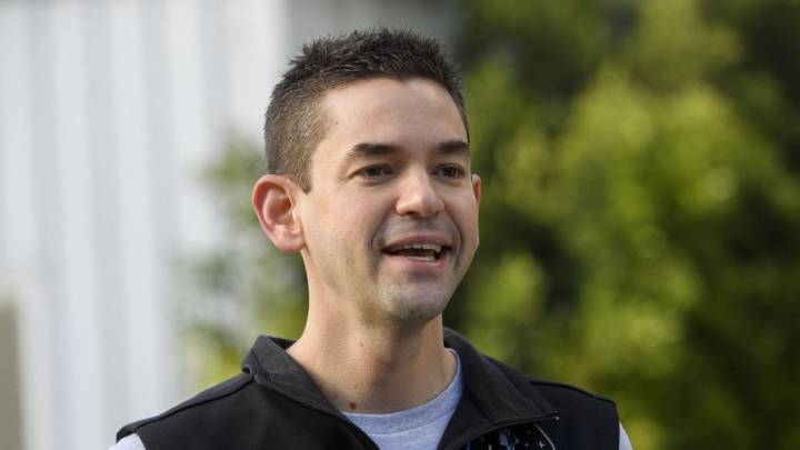 Trump vuelve a nominar a Jared Isaacman, aliado de Musk, para dirigir la NASA tras una revisión interna