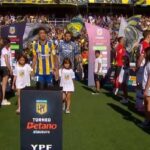 AFA le abrió un expediente a Estudiantes por el...