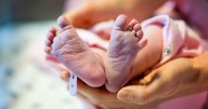 Maternity safety raised at FMQs after 'damning' report