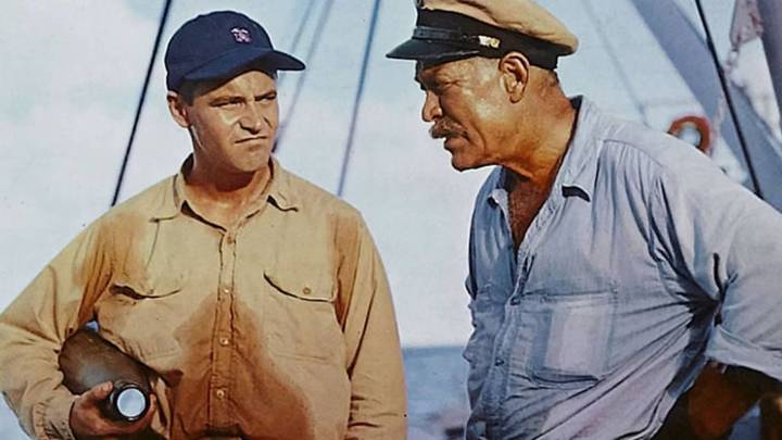 John Ford's 10 Greatest War Movies, Ranked