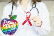 Yakima Pride to Honor World AIDS Day with Films, Fun and “RENT”