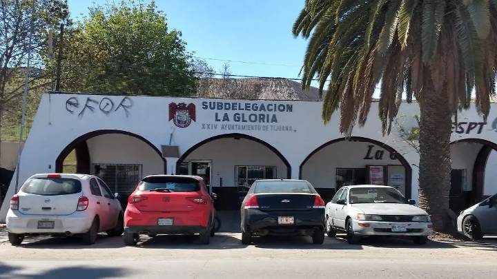 Tijuana requiere más delegaciones por su crecimiento, reconoce alcalde