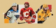 NHL trade board 2025-26: Latest on the top 25 targets to watch — Stamkos, Schenn, O'Reilly and more