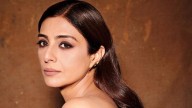 Tabu Likely To Join Mira Nair’s Amrita Sher-Gil Biopic Amri, Shoot Set for 2026