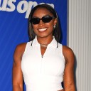 Simone Biles on Plastic Surgery, Eyelid Procedure