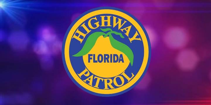 FHP: Four dead, including two children, after a multi-vehicle crash in Suwannee County