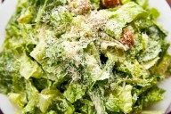 Costco Recalls 2 Popular Refrigerated Items for Possible Plastic Contamination