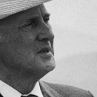 Lecture to share how bluegrass founder Bill Monroe spent formative period in Region