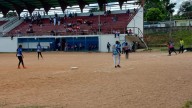 III fase de II Juegos Comunales será del 15 al 23...
