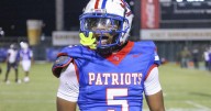 5 New Orleans area running backs who can carry the load in the 2025 prep football playoffs