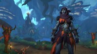 World of Warcraft: Midnight Will Launch In March Of 2026