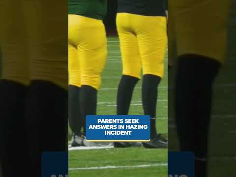 A deadly shooting in Woonsocket claims three lives