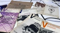 Clandestinas: 50 años de feminismo español desde la disidencia y la memoria
