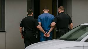 Cadena perpetua para el enfermero que mató a más de 10 pacientes para “reducir su carga de trabajo” en Alemania