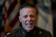 Top Chicago deportation a-hole vows to 'go even harder'