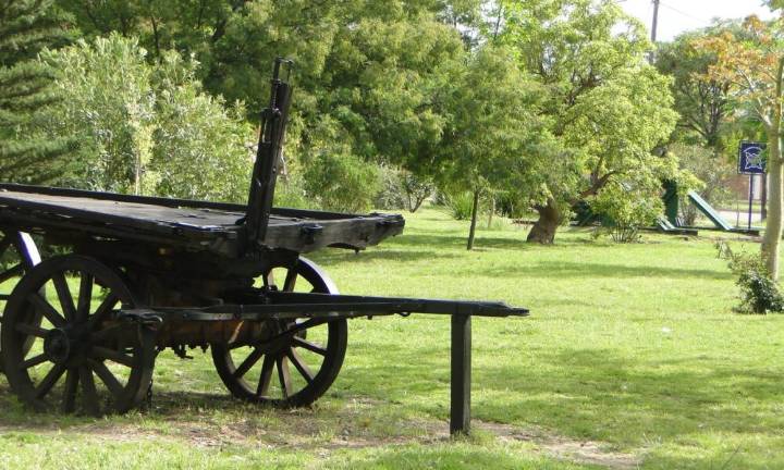 La temperatura no repunta en otra jornada fresca e inestable en Bahía