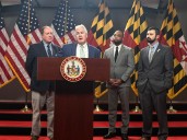 Baltimore County legislators to sponsor bill enabling IG’s oversight to schools