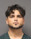 Ocean County man held on multiple felony charges including aggravated sexual assault
