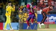 IPL 2026 Retention Live Updates: Deadline Ends, Final Lists Announcement At 5 PM IST