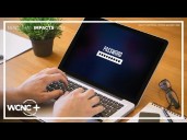 The most common passwords in the US