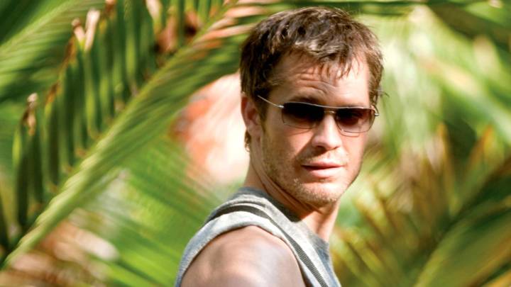 Timothy Olyphant's 'A Perfect Getaway' Features the Worst Plot Twist