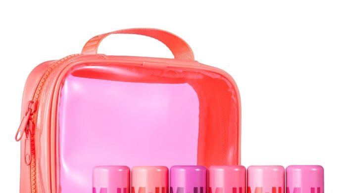 Milk’s Cooling Jelly Tint Vault Is 30% Off for Cyber Monday — & Shoppers Say It’s ‘Weird Good’ With Color That ‘Lasts for Hours’