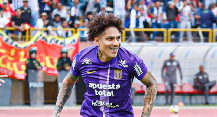 Con Alianza Lima y Cusco FC peleando por un lugar en la 'final' que da US$3 millones: La otra carrera de la Liga 1 2025 y todo lo que se define en la última fecha del Torneo Clausura