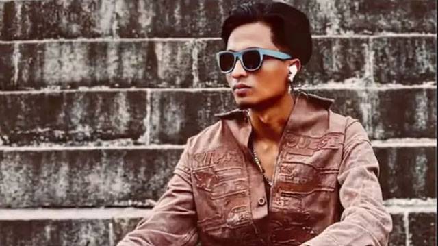 Bhavnagar shock: Bride-to-be murdered by fiancé hours before wedding