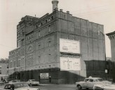 Harrisburg’s antique bottles offer glimpse of city’s history